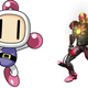 Illustration for article titled The 11 Most Horrifying Redesigns Of Childhood Classics
